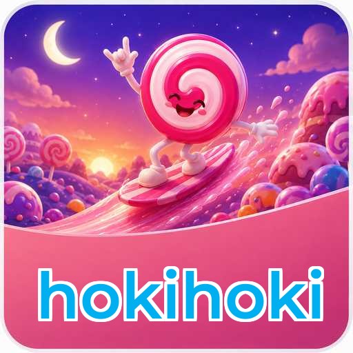 Tim hokihoki