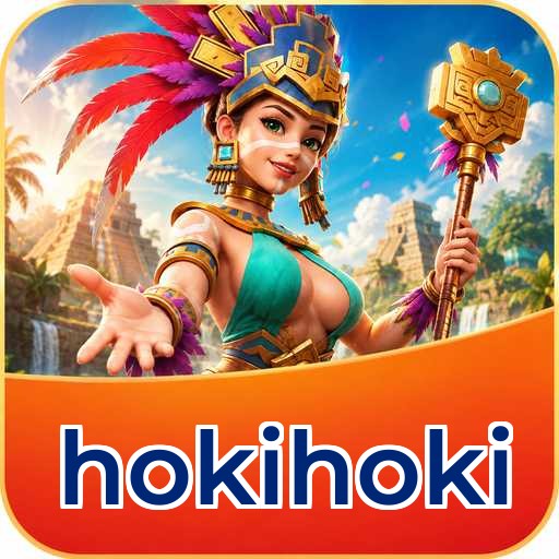 Tim hokihoki